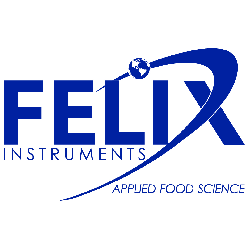 Felix Instruments