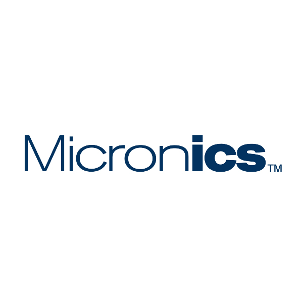 Micronics