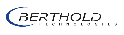 Berthold Technologies