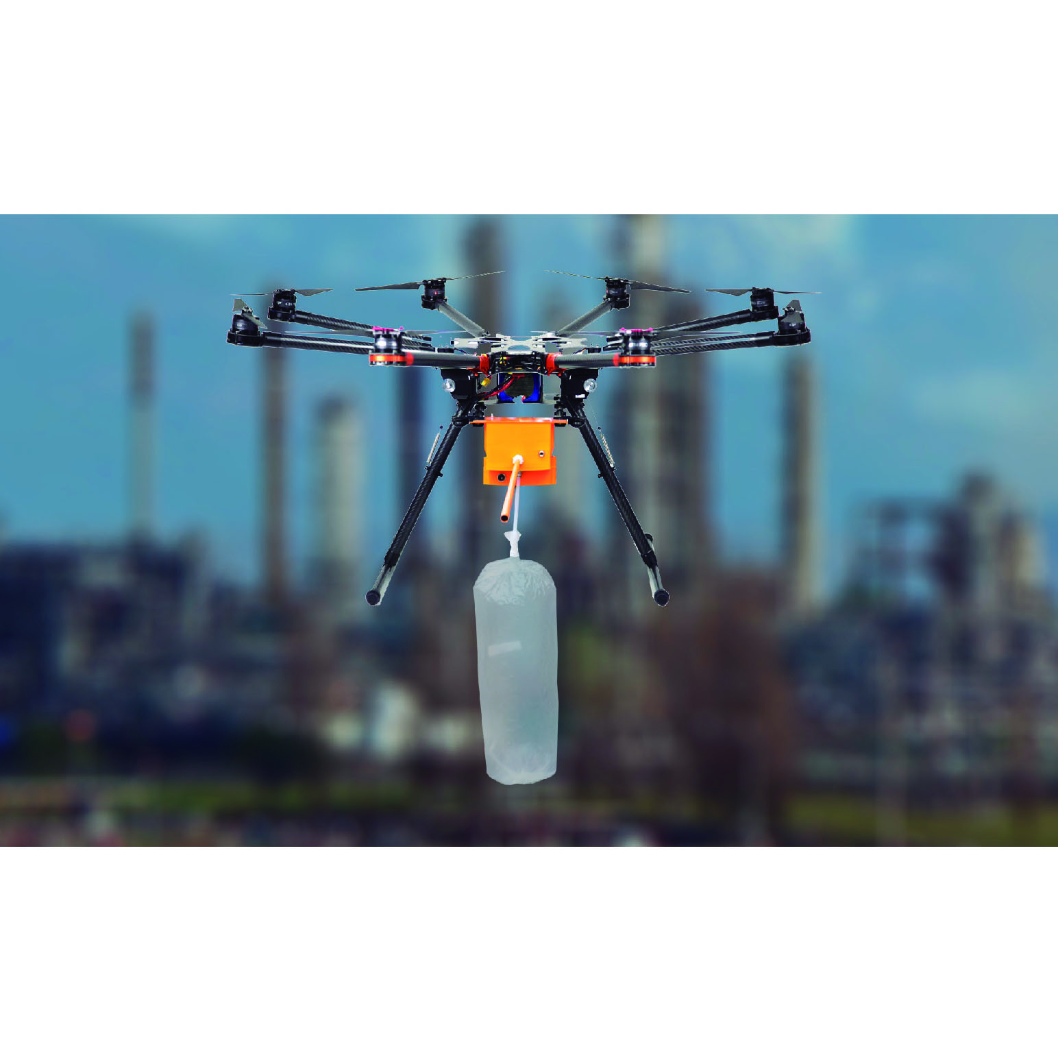 Drones best sale de calidad